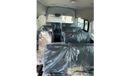 Nissan Urvan Nissan Urvan 2.5L 2024 best price for export!