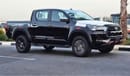 Toyota Hilux Toyota hilux 4.0L petrol V6 A/T MY2024 EXPORT ONLY