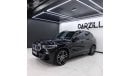 بي أم دبليو X5 50i M Sport 4.4L BMW X5 Xdrive50i M-kit 2019 AWD