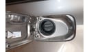 Toyota Prado J250 First Edition Full Option Brand New