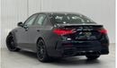 Mercedes-Benz C 63S AMG 2024 Mercedes Benz C63s E Performance, 5 Years Mercedes Warranty, 3 Years Mercedes Service Pack, GCC