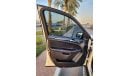 Mercedes-Benz GLS 350 English