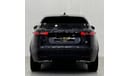 Land Rover Range Rover Velar 2024 Range Rover Velar Dynamic SE  P250, 5 Years Agency Warranty, Full Service History, GCC