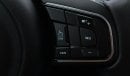Jaguar E-Pace P200 S 2 | Zero Down Payment | Free Home Test Drive