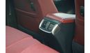 Toyota Hilux 2025 TOYOTA HILUX SR5 4.0 - ATTITUDE BLACK inside RED | Export Only