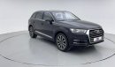 Audi Q7 45 TFSI QUATTRO 3 | Zero Down Payment | Free Home Test Drive