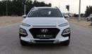 Hyundai Kona GLS Comfort 2.0L