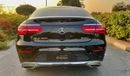 Mercedes-Benz GLC 300 Premium 2.0L