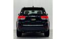 Jeep Grand Cherokee Limited 3.6L 2019 Jeep Grand Cherokee Limited, Novemebr 2024 Jeep Warranty, Full Jeep Service Histor