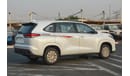 Toyota Innova TOYOTA INNOVA 2.0L FWD PETROL MINIVAN 2024