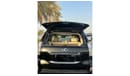 Lexus GX460 LEXUS GX 460 Full Option