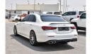 مرسيدس بنز E300 AMG