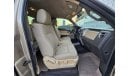 Ford F 150 XLT FORD F-150 2014 GCC 2KEYS // GOOD CONDITION INSIDE OUT SIDE