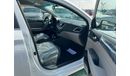 Hyundai Accent 1.6 L