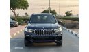 BMW X5M Std BMW m50 GCC FULL SERVICE HISTORY