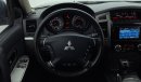Mitsubishi Pajero GLS MIDLINE 3.5 | Zero Down Payment | Free Home Test Drive