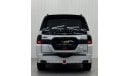 ميتسوبيشي باجيرو GLS Mid 3.8L (243 HP) 2020 Mitsubishi Pajero Signature Edition, Mitsubishi Warranty, Full Mitsubishi