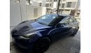 Tesla Model 3 2023,Warranty for battery and Drive unit till December 2030 |General warranty till December 2026 | p