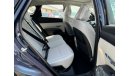 Hyundai Tucson HYUNDAI TUCSON 1.6T (FULL OPTION) GCC specs - 2025 MODEL