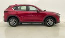 Mazda CX5 GL 2.5 | Zero Down Payment | Home Test Drive