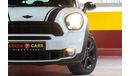 Mini Cooper R60