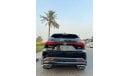 Toyota Harrier TOYOTA HARRIER NEW SHAPED MODEL 2022 (RIGHT HANDED)