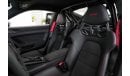 بورش 911 GT3 2022 بورش 911 GT3 TECHART / الضمان متاح