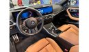BMW M2 2023 BMW M2 /Dealer Warranty