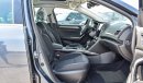 Renault Megane Renault Megane Sedan 1.6P Aut.  Automatic transmission, Euro 5C (For Local Sales plus 10% for Custom