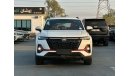 Changan CS35 CHANGAN CS35 PLUS 2023