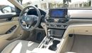 Honda Accord EX 1.5L AED 1,230 PM | HONDA ACCORD LX 1.5l V4 | GCC | WELL MAINTAINED|0% DOWNPAYMENT