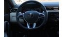 Renault Duster SE 2.0L