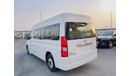 Toyota Hiace TOYOTA HIACE 2.8L DIESEL GL