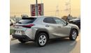 لكزس UX 250h LEXUS UX250 Hybrid Premium