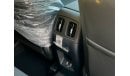 هيونداي توسون Hyundai Tucson Premium 1.6 0KM 2022