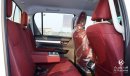 Toyota Hilux 2024 Toyota Hilux 2.7 VVT-i | SR5 | 4WD | Full Option