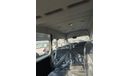 Nissan Urvan Nissan Urvan 2.5L 2024 best price for export!