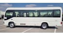 Toyota Coaster 4.2 disel