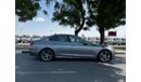 BMW 550i Std 4.4L (402 HP)