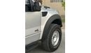 Ford F 150 Raptor فورد F150 رابتر SVT 2011