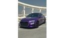 أودي A3 Audi A3 Premium 2L