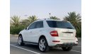 Mercedes-Benz ML 350 Mercedes ML350