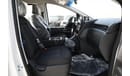 Hyundai Staria Smartstream Gasoline 3.5 MPI FWD 9 Seater Automatic