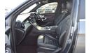 Mercedes-Benz GLC 250 Right hand drive Full option Clean Car