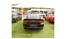 Dodge Charger 3.6L SXT Plus The base engine is a 3.6-liter V6 with 292 horsepower and 352 Nm of torque. The engine