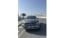 مرسيدس بنز GLA 250