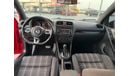 Volkswagen Golf GTI Four-wheel drive, automatic, petrol 4-cylinder 2L, hatchback 5-door, (A6) R Golf Volkswagen