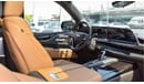 Cadillac Escalade PREMIUM LUXURY PLATINUM SHORT 600 BRAND NEW