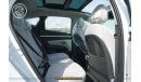 Hyundai Tucson HYUNDAI TUCSON 1.6L TURBO FULL OPTION MODEL 2024 GCC SPECS