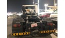 Tata Novus 4534 TRAILER,MODEL:2009.EXCELLENT CONDITION